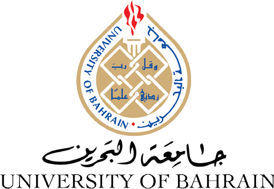 UOB